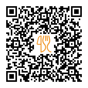 QR-Code zur Speisekarte von Ivonne