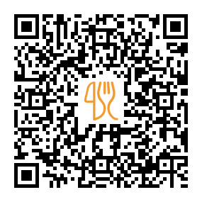 Carte QR de Costa Salata