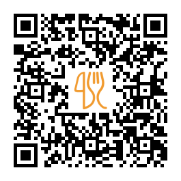 Enlace de código QR al menú de Bistrot 139