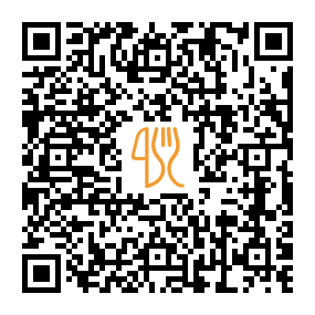 Carte QR de Leccabaffo
