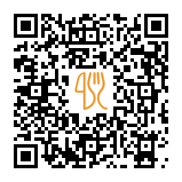 Carte QR de Magic Pizza Bio