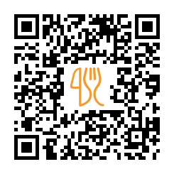 Enlace de código QR al menú de Peter's