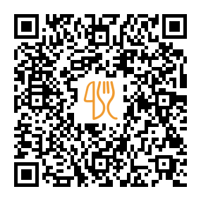 Carte QR de Roadhouse Grill