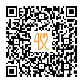 Carte QR de Valdisole