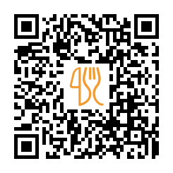 Carte QR de Aplis