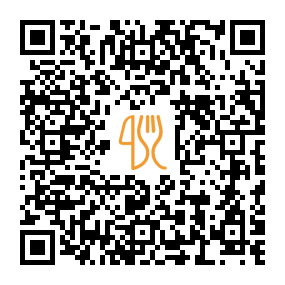 Carte QR de Antonio Antonio