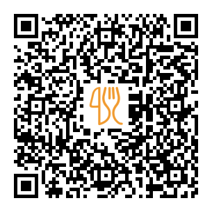 Enlace de código QR al menú de Barriques Castrignano Dei Greci