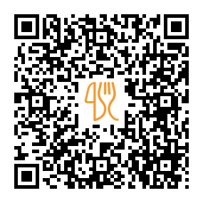 Carte QR de Trattoria Molin Vecio
