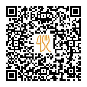 Carte QR de Pizzeria Prosit
