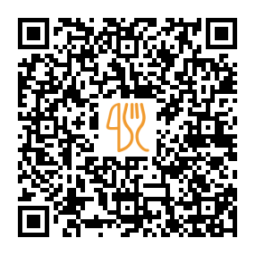 Carte QR de Primavera