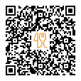 Enlace de código QR al menú de Roda