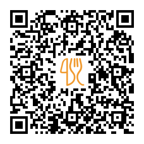Carte QR de Leonardo