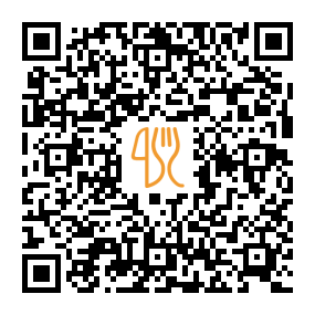 Enlace de código QR al menú de Milongon House Of Angus