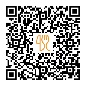 Enlace de código QR al menú de Ai Carconi