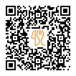 QR-Code zur Speisekarte von Sushimura