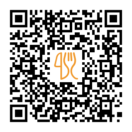 Enlace de código QR al menú de Ul Gelate