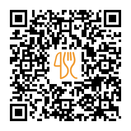 Carte QR de Bem Brasil