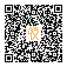 Carte QR de Lido Olimpo