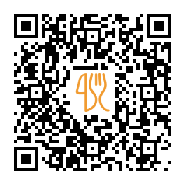 Carte QR de Castel Toblino