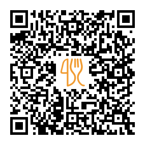 Carte QR de I Frati Rossi