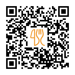 Carte QR de Paloma