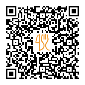 Enlace de código QR al menú de Da Sgussa