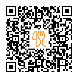 Carte QR de Lu Focaro