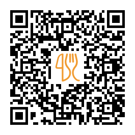 Enlace de código QR al menú de Yes