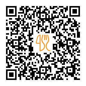 Carte QR de Essenza Caffè
