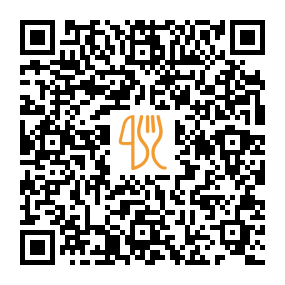 Carte QR de Da Nonno Nandino