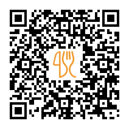 Carte QR de Al Duomo