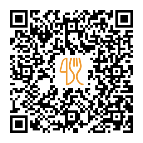 Enlace de código QR al menú de E C T Meng