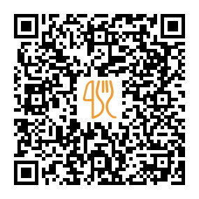 Carte QR de Laura Cucina Pizza