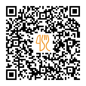 Carte QR de Dal Buon Gestore
