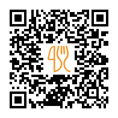 QR-code link para o menu de Fiorio