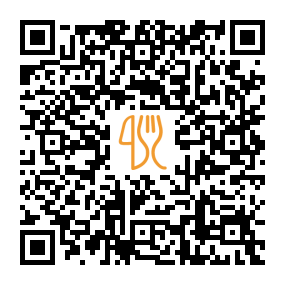 Enlace de código QR al menú de Rifugio Albasini