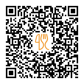 Enlace de código QR al menú de Al Castello