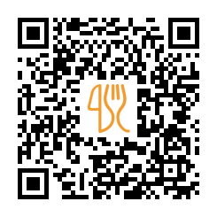 Link con codice QR al menu di Samì