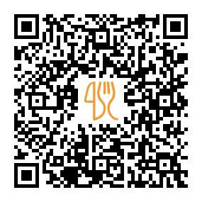 Carte QR de La Lasagna