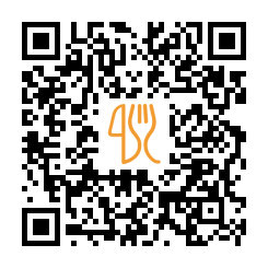 QR-Code zur Speisekarte von Coho25