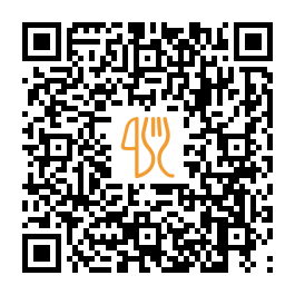 Carte QR de Lounge Caffè Schiuma