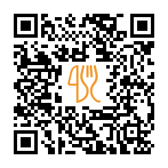 Link con codice QR al menu di الخان