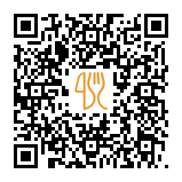 Carte QR de Clad Scoglitti