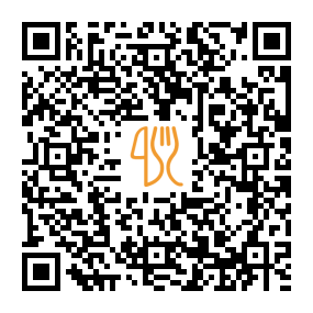 Carte QR de Alina Caffe