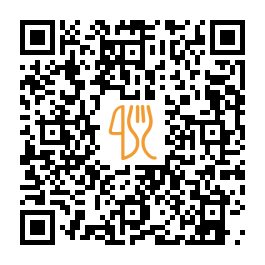 Carte QR de Bizula Cucina Di Mare E Pizza