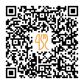 Carte QR de Pizzeria Acquario