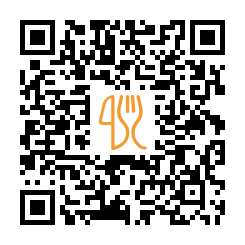 Link con codice QR al menù di Crispi