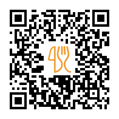 Carte QR de La Sciantosa