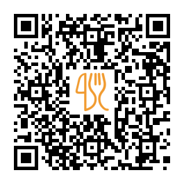 Enlace de código QR al menú de Osteria 19/29