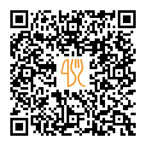 QR-code link para o menu de Bagni Panoramic